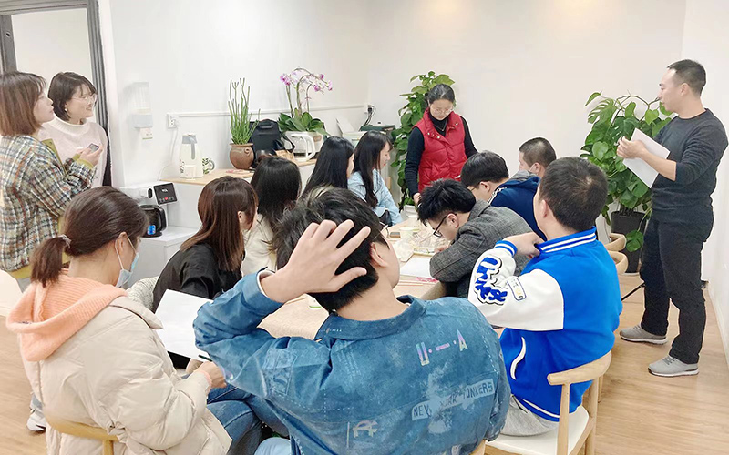 长兴阿拉宁波网